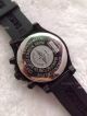 Replica Breitling Super Avenger Black Yellow Watch (3)_th.jpg